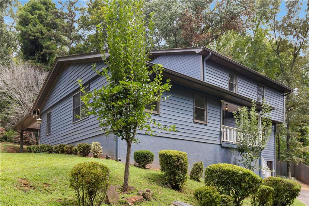 property photo