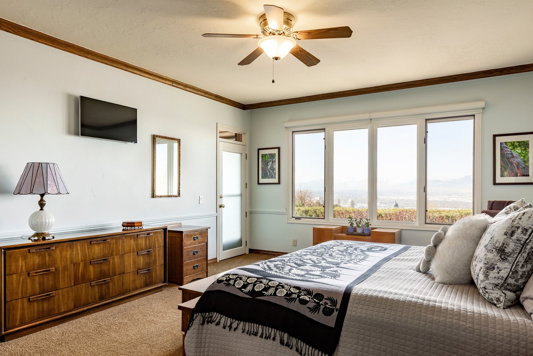  Stunning Views - 物件實景