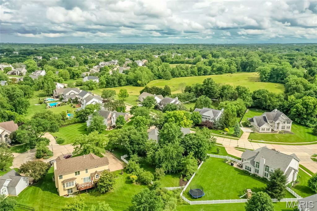 Wildwood, Missouri, 63005, United States, 4 Bedrooms Bedrooms, ,5 BathroomsBathrooms,Residential,For Sale,1866862
