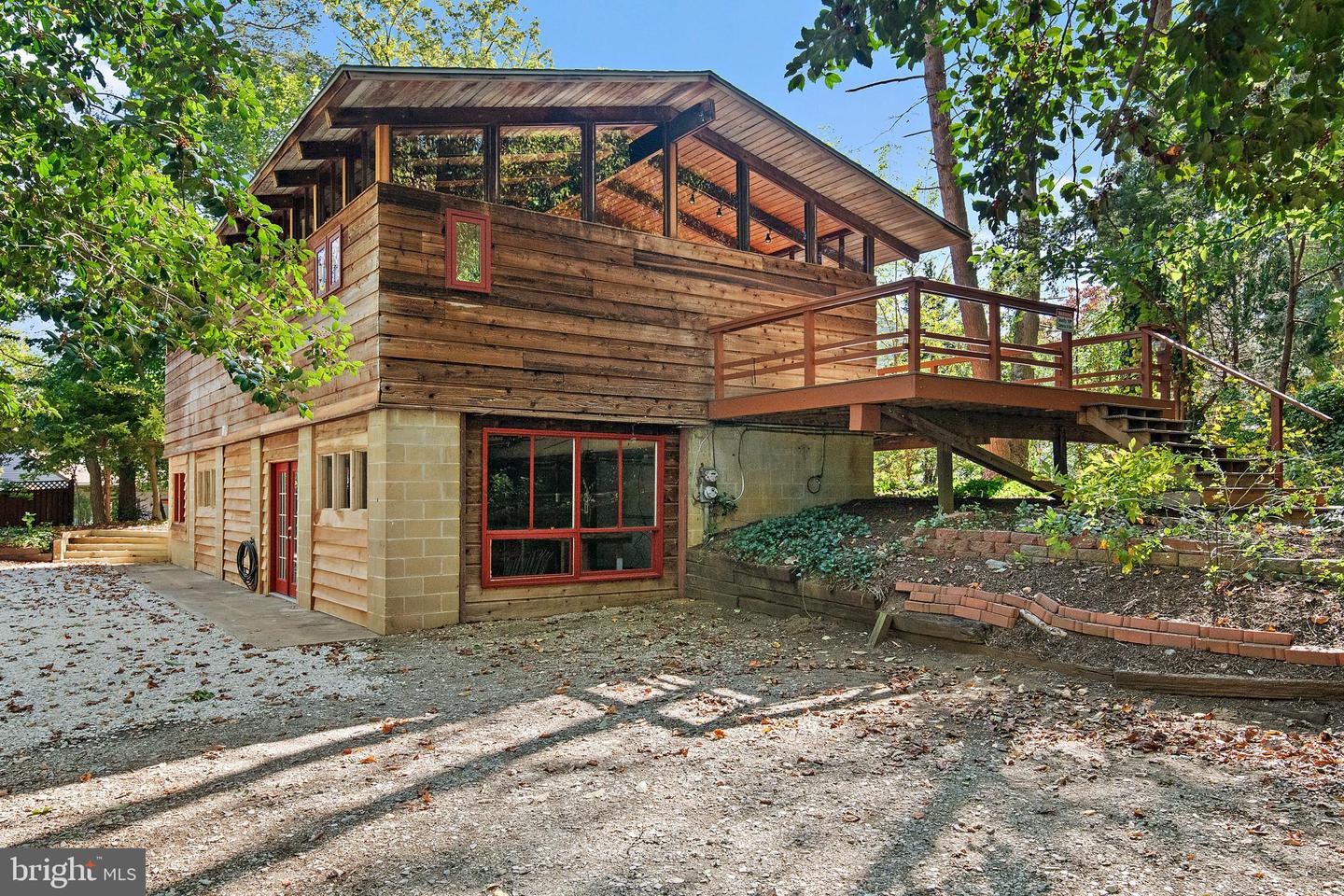 Arnold, Maryland, 21012, United States, ,Land,For Sale,1988934