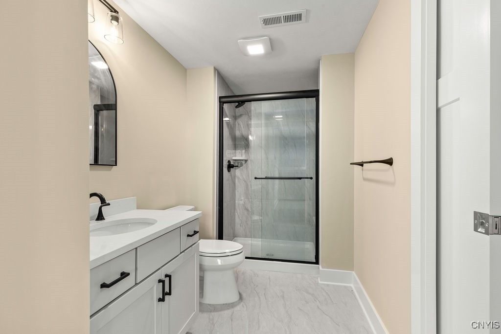 Baldwinsville, New York, 13027, United States, 3 Bedrooms Bedrooms, ,3 BathroomsBathrooms,Residential,For Sale,1919529