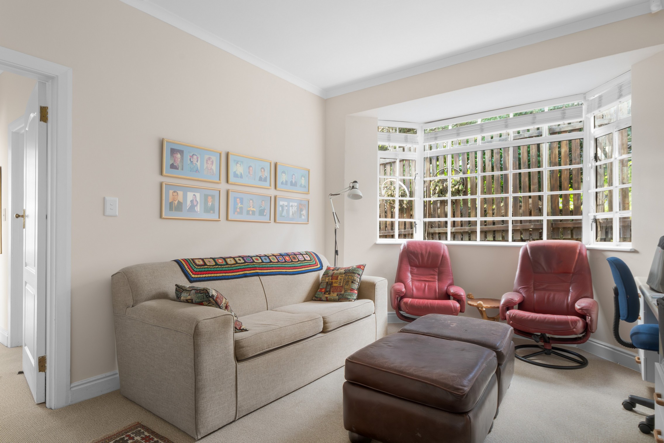  24 Andrew Avenue, Rexford, Knysna - 物件實景