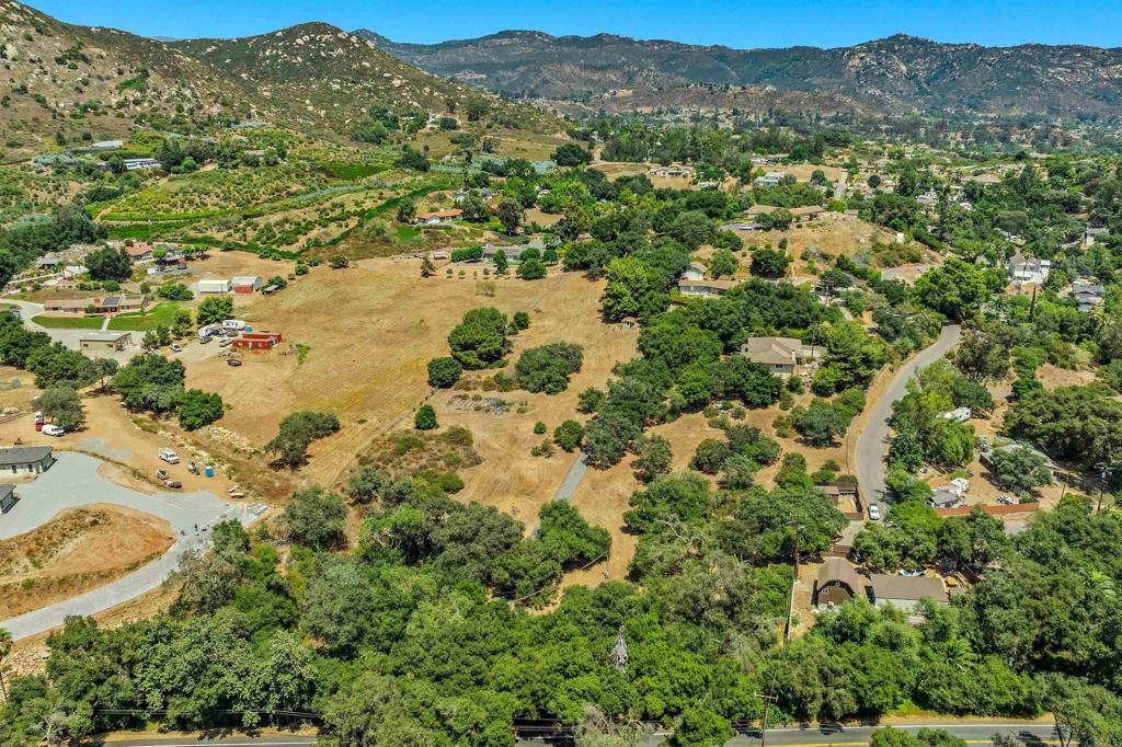 0 Jesmond Dene Road, Escondido, California, 92026, United States, ,Land,For Sale,0 Jesmond Dene Road,1617081