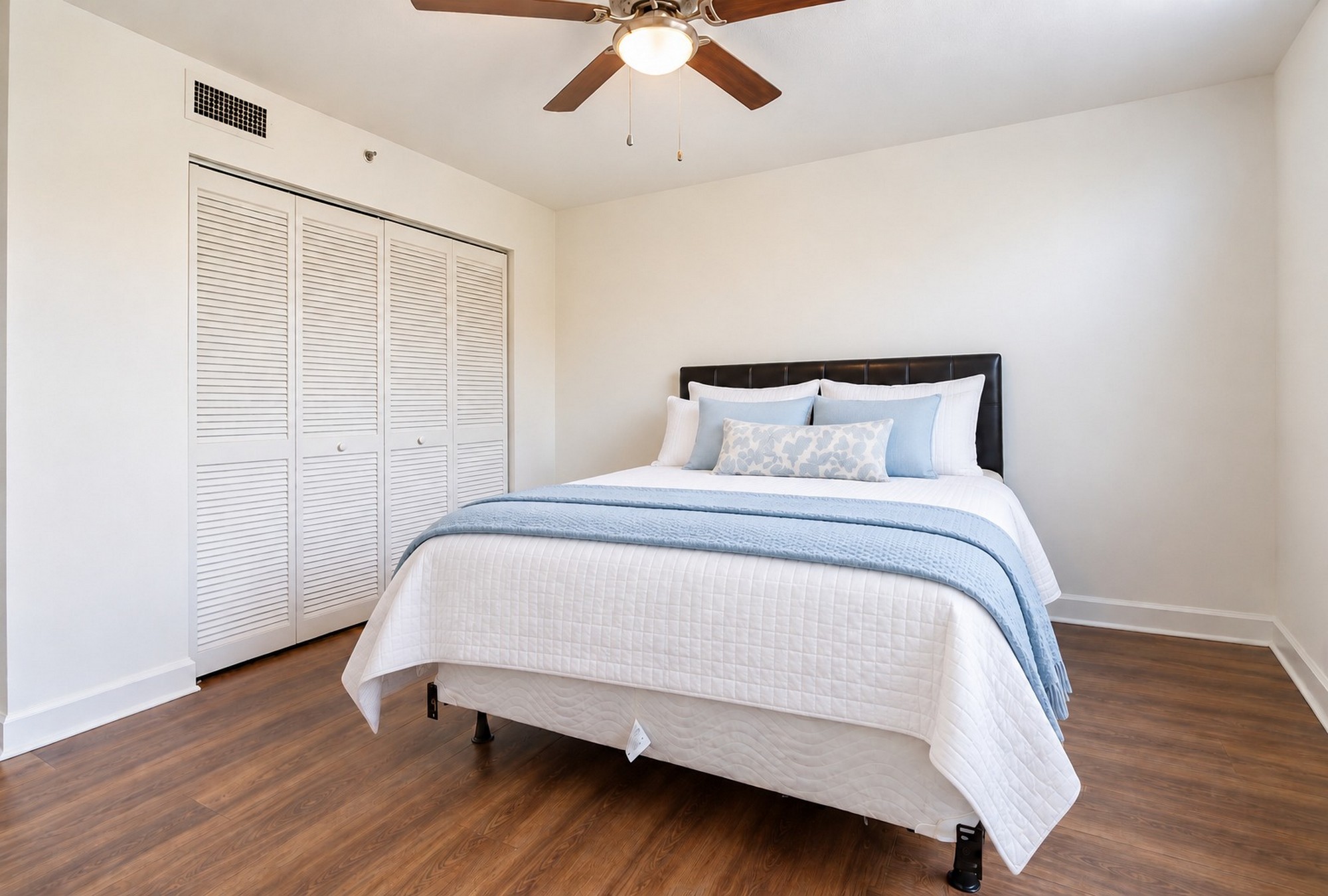  609 E Sheridan St, Dania Beach, FL, 33004 - 物件實景