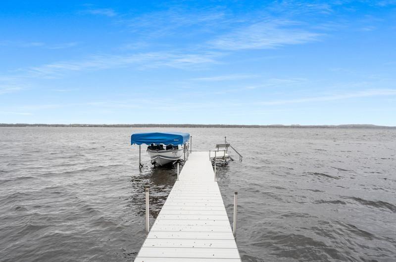 SHAWANO, Wisconsin, 54166, United States, 3 Bedrooms Bedrooms, ,2 BathroomsBathrooms,Residential,For Sale,1792978