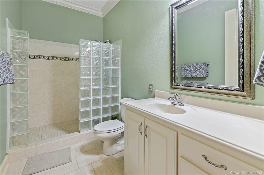 Lake Charles, Louisiana, 70605, United States, 4 Bedrooms Bedrooms, ,3 BathroomsBathrooms,Residential,For Sale,1935240