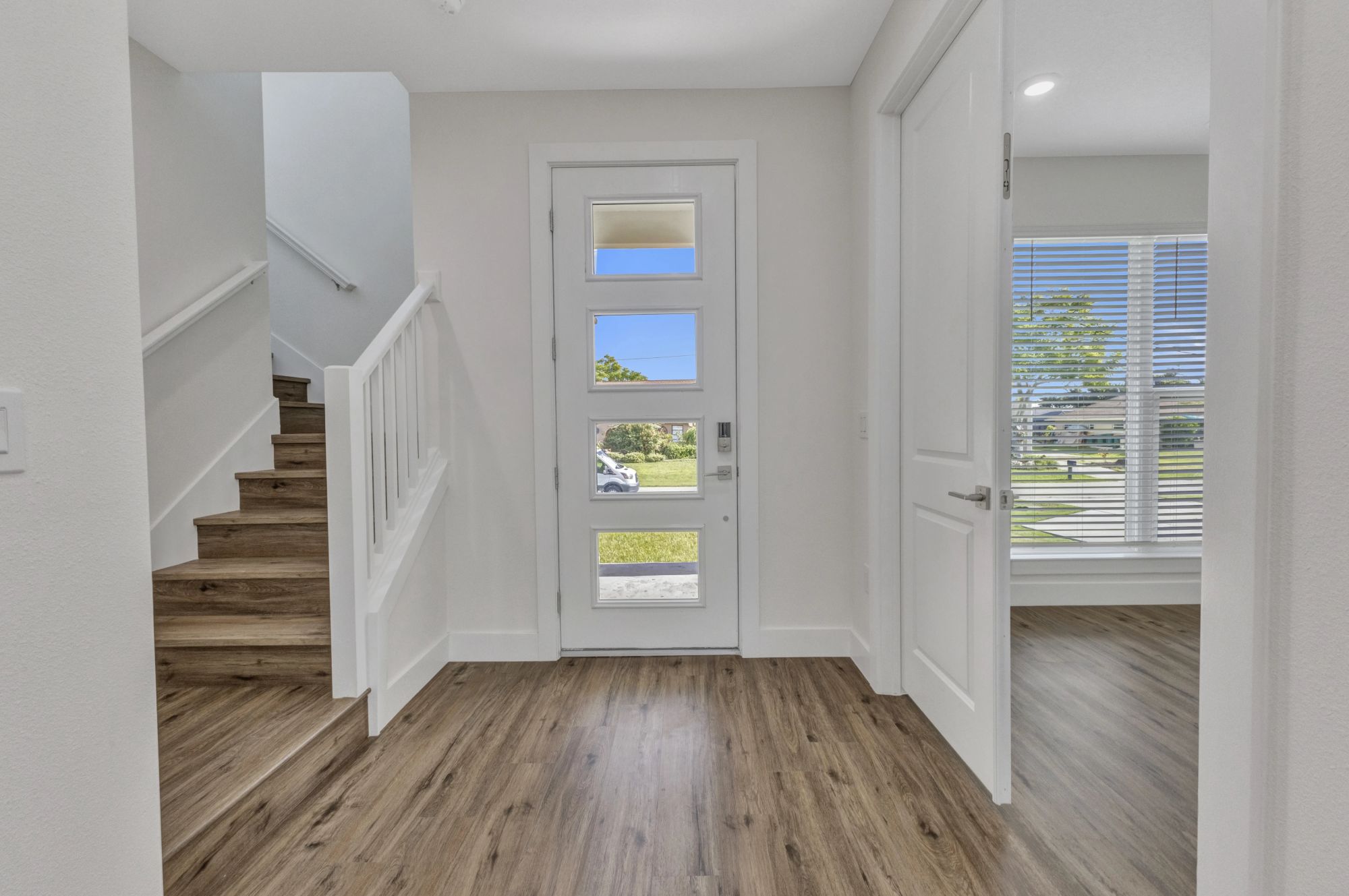 Port Charlotte, Florida, 33981, United States, 4 Bedrooms Bedrooms, ,3 BathroomsBathrooms,Residential,For Sale,1954772