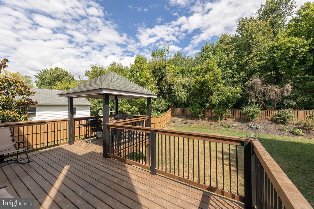 Winchester, Virginia, 22601, United States, 3 Bedrooms Bedrooms, ,2 BathroomsBathrooms,Residential,For Sale,1918203