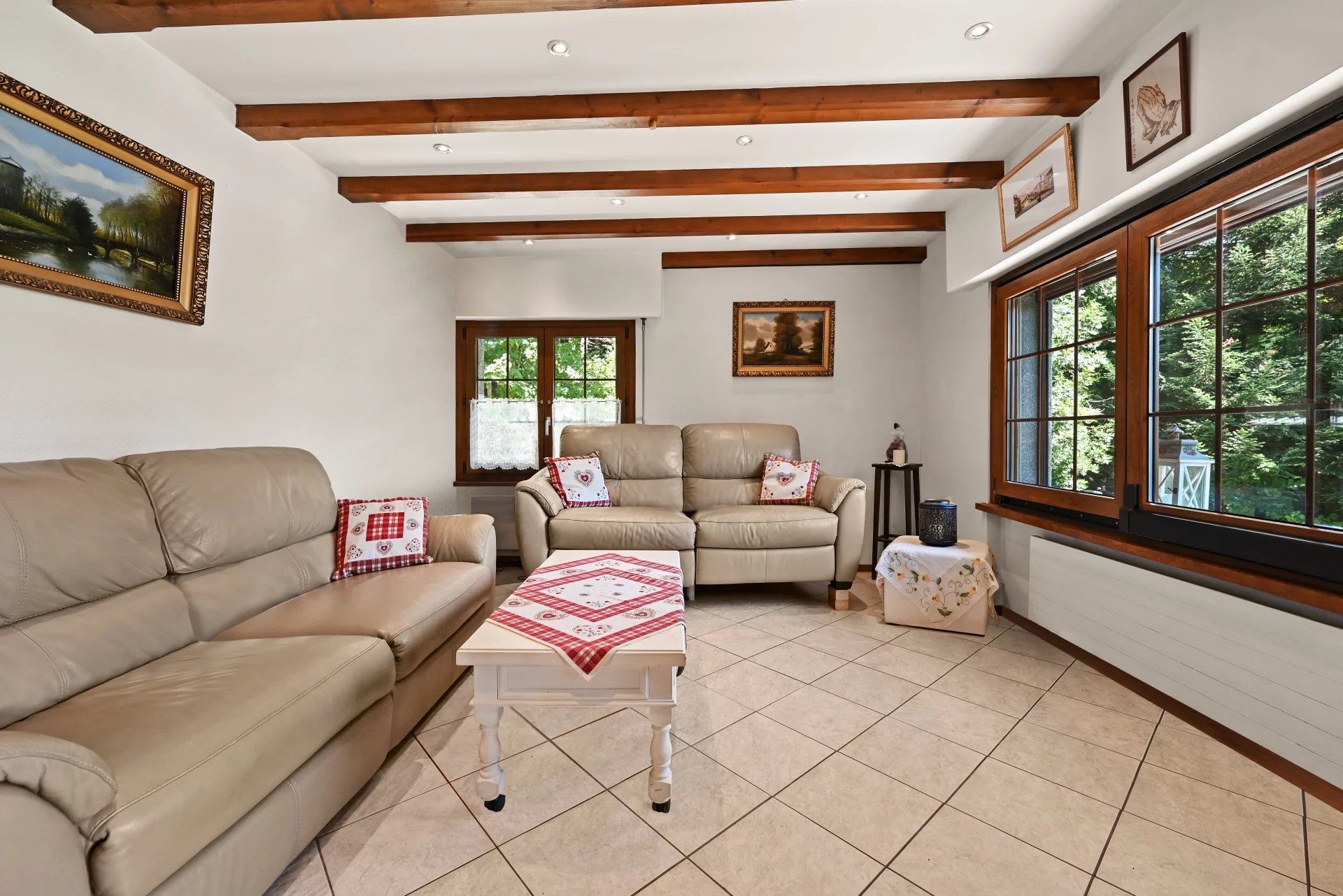 Blonay-Saint-Légier, Vaud, 1807, CH, ,Residential,For Sale,1941051