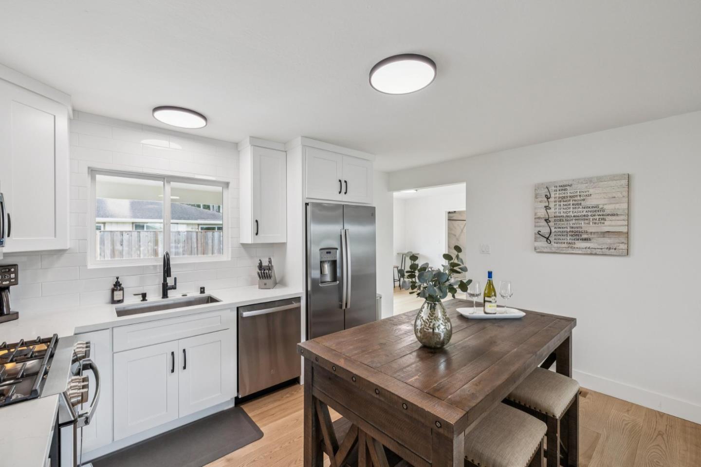 Pebble Beach, California, 93953, United States, 4 Bedrooms Bedrooms, ,3 BathroomsBathrooms,Residential,For Sale,1951515