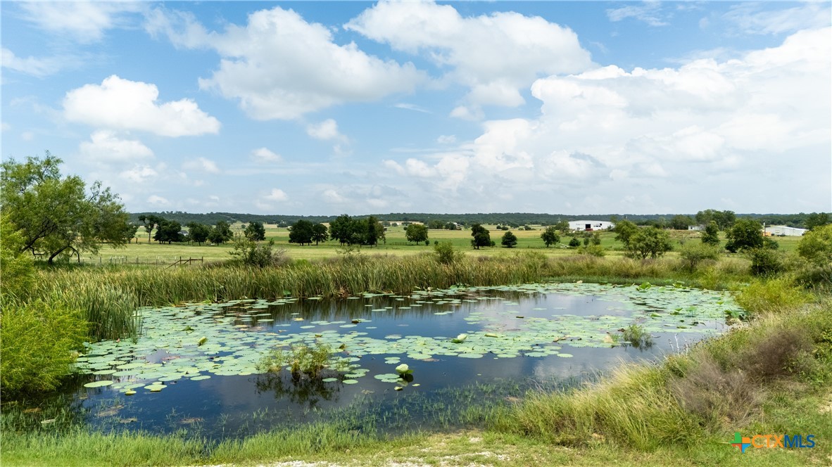 Gatesville, Texas, 76528, United States, 4 Bedrooms Bedrooms, ,2 BathroomsBathrooms,Residential,For Sale,1889930