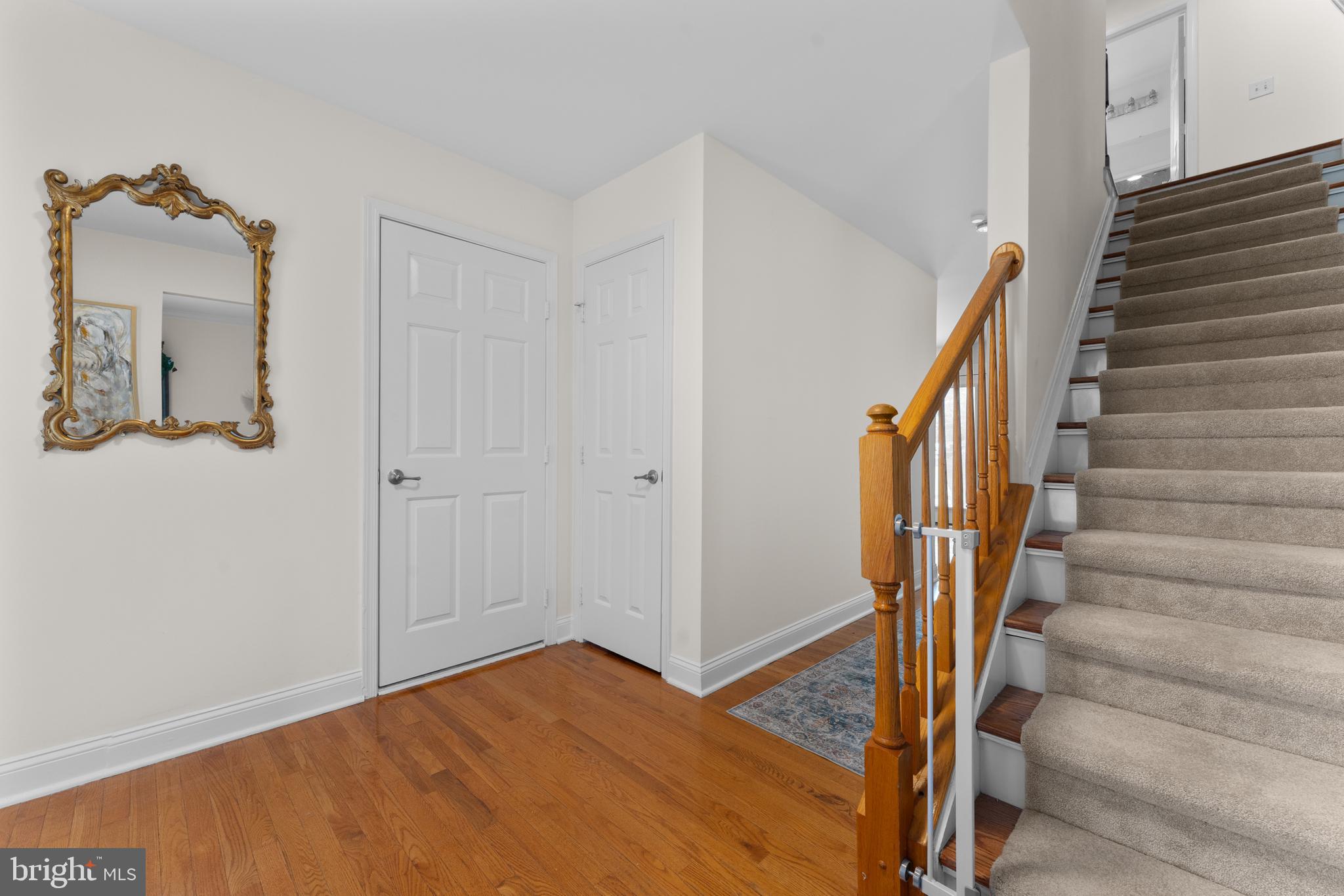 Remington, Virginia, 22734, United States, 4 Bedrooms Bedrooms, ,4 BathroomsBathrooms,Residential,For Sale,1910676