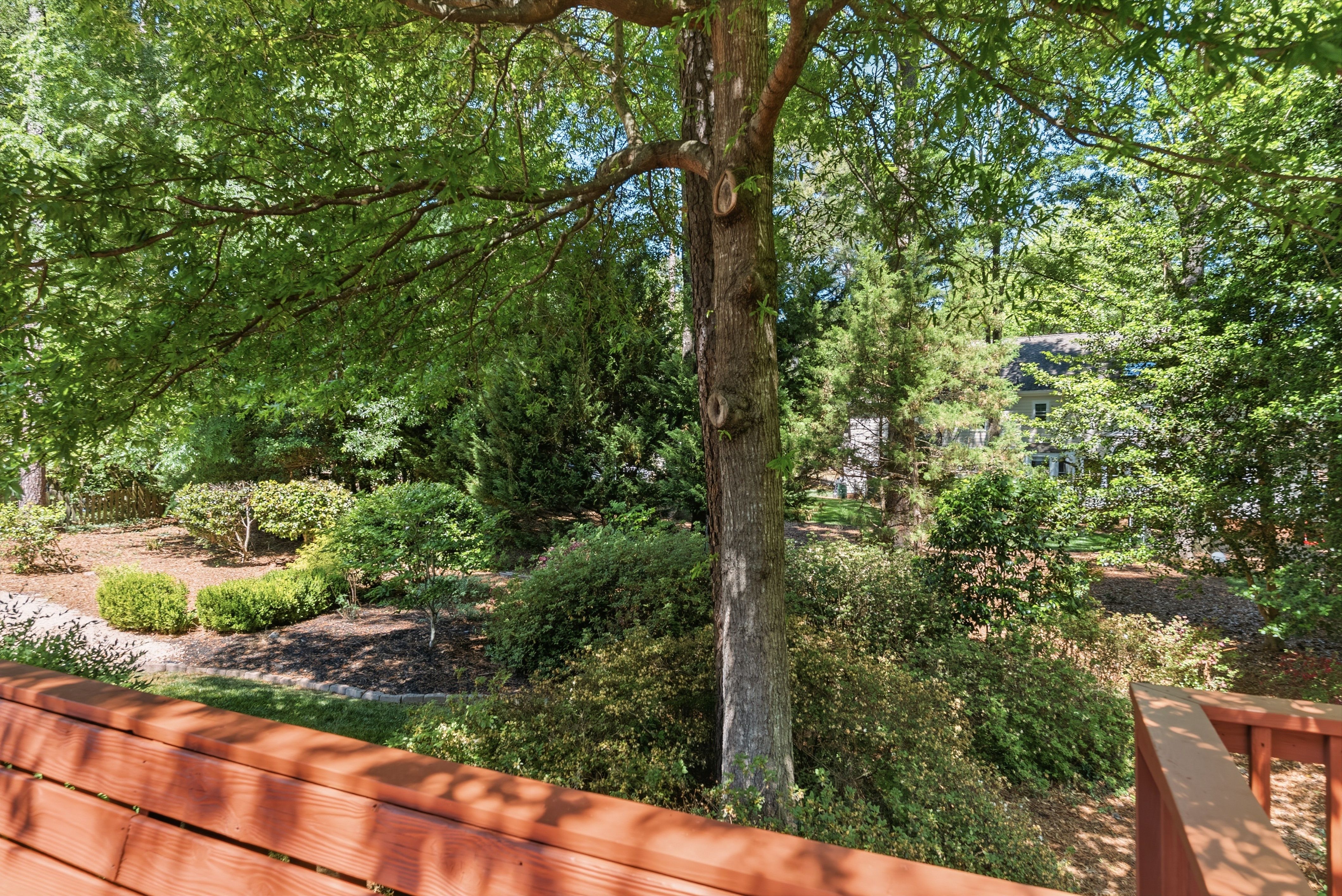  2702 Cottage Cove Dr., Henrico, VA 23233 - 物件實景
