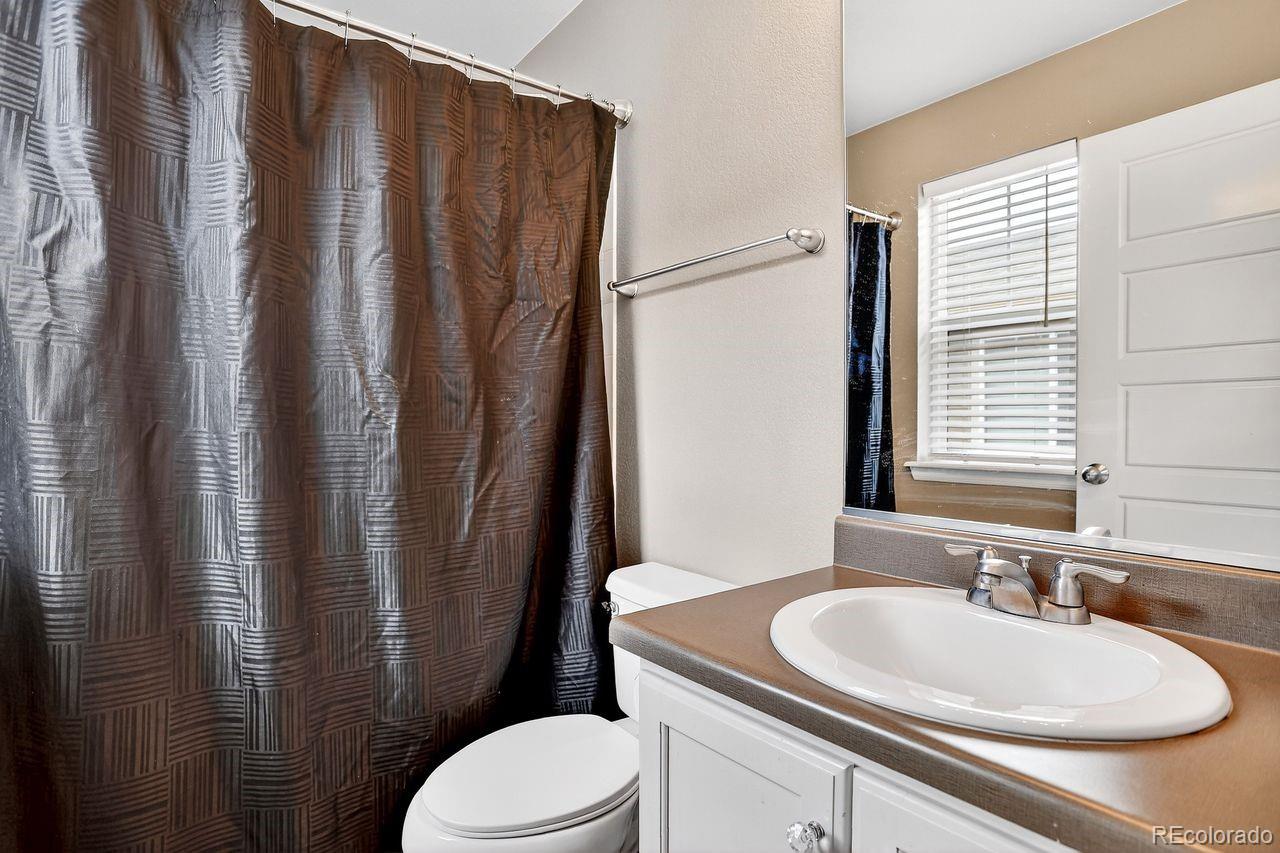 Parker, Colorado, 80134, United States, 4 Bedrooms Bedrooms, ,4 BathroomsBathrooms,Residential,For Sale,1972912