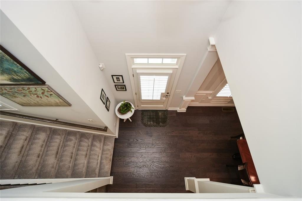 Dallas, Georgia, 30132, United States, 6 Bedrooms Bedrooms, ,5 BathroomsBathrooms,Residential,For Sale,1918553