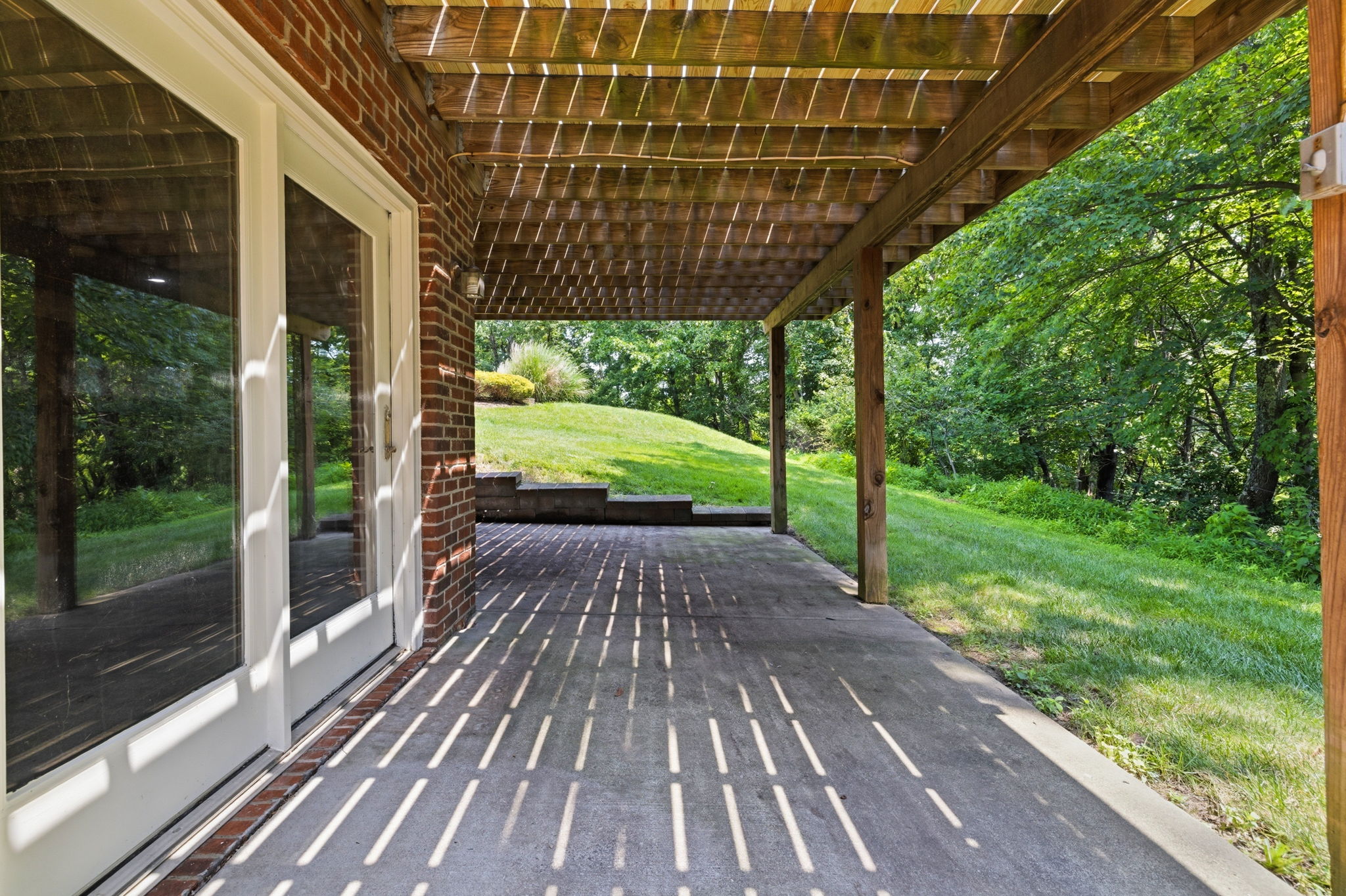  2457 Dogwood Drive, Franklin Park, PA 15090 - 物件實景