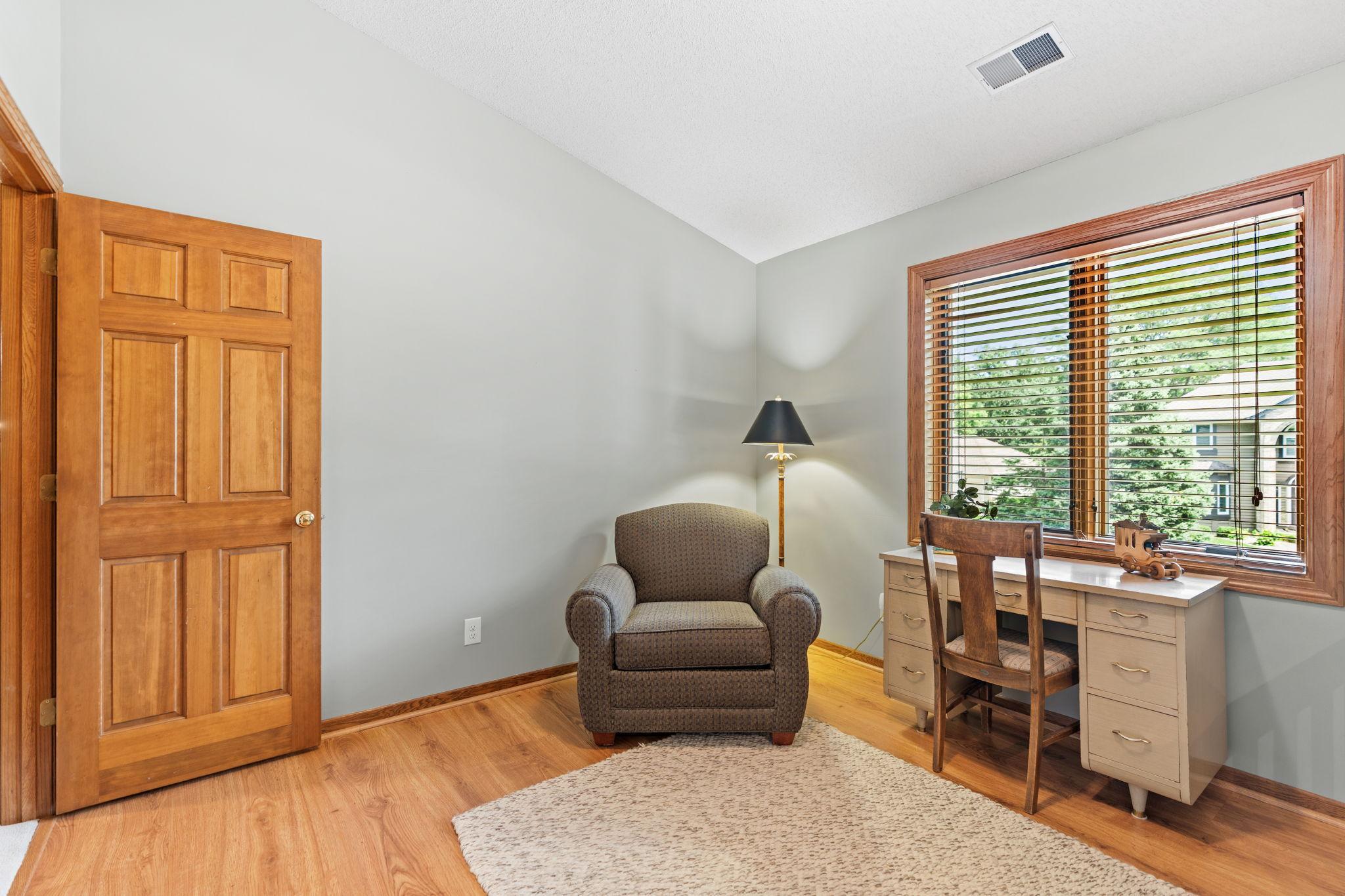Eagan, Minnesota, 55123, United States, 4 Bedrooms Bedrooms, ,3 BathroomsBathrooms,Residential,For Sale,1905951