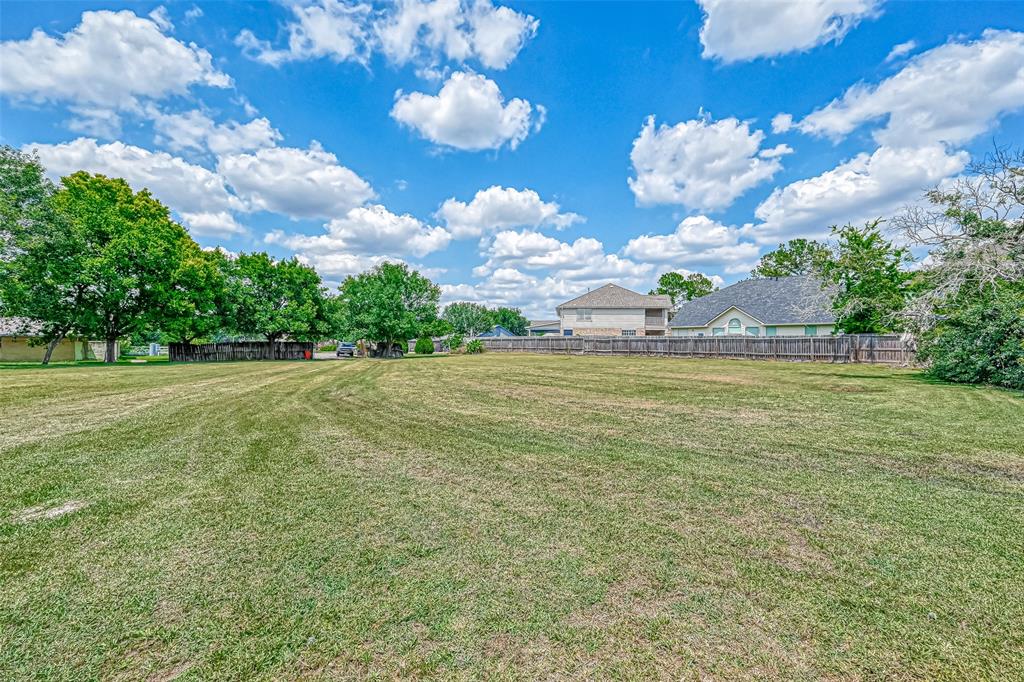 Sugar Land, Texas, 77478, United States, ,Land,For Sale,1975504