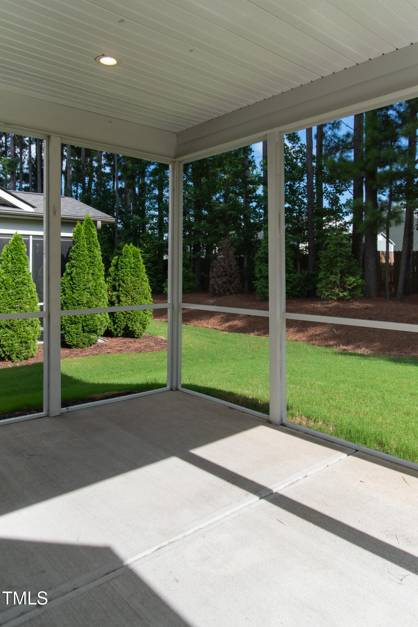 Durham, North Carolina, 27703, United States, 3 Bedrooms Bedrooms, ,3 BathroomsBathrooms,Residential,For Sale,1901526