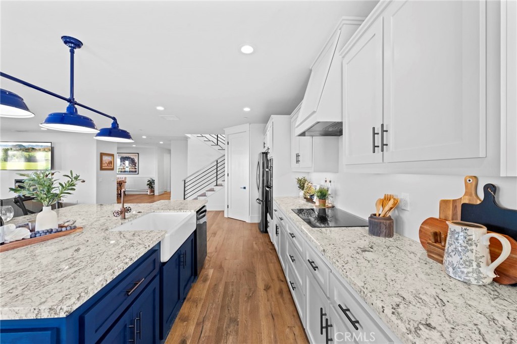 Murrieta, California, 92562, United States, 4 Bedrooms Bedrooms, ,4 BathroomsBathrooms,Residential,For Sale,1991756