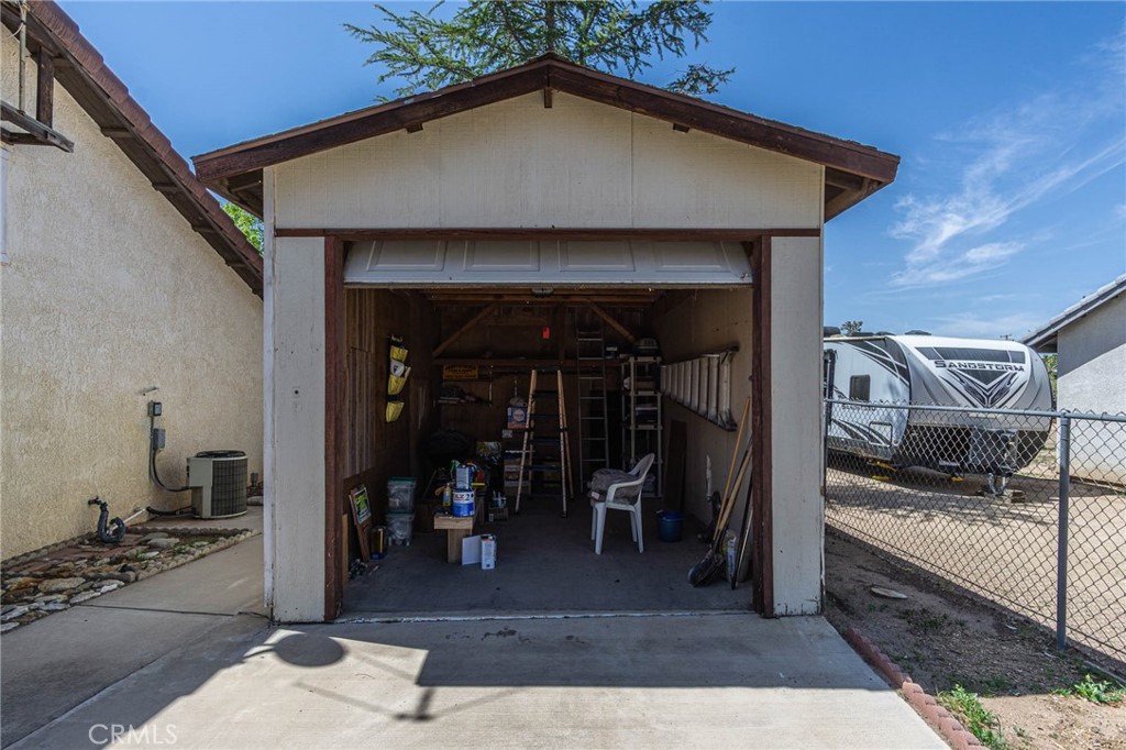 Hesperia, California, 92345, United States, 3 Bedrooms Bedrooms, ,3 BathroomsBathrooms,Residential,For Sale,1923948