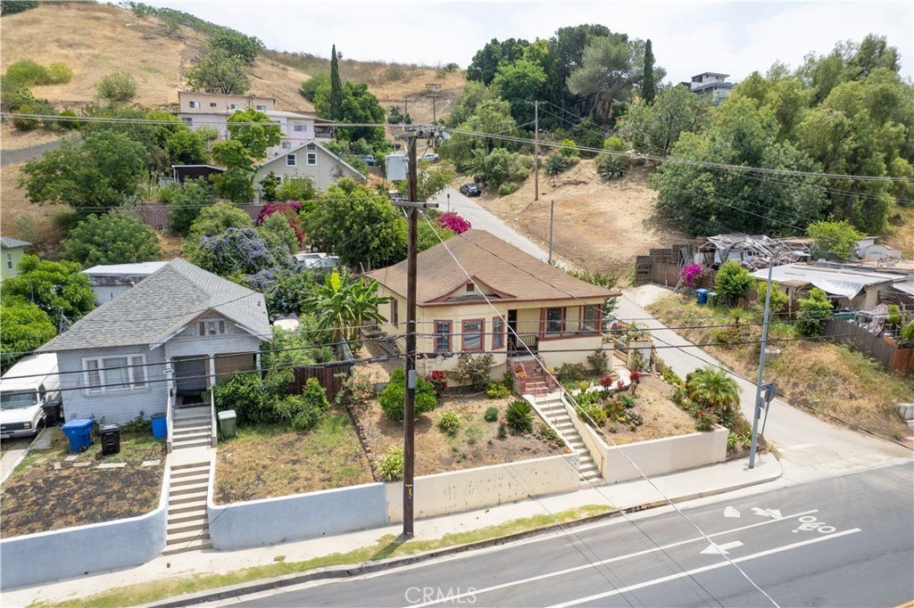 Los Angeles, California, 90031, United States, 3 Bedrooms Bedrooms, ,1 BathroomBathrooms,Residential,For Sale,1990461