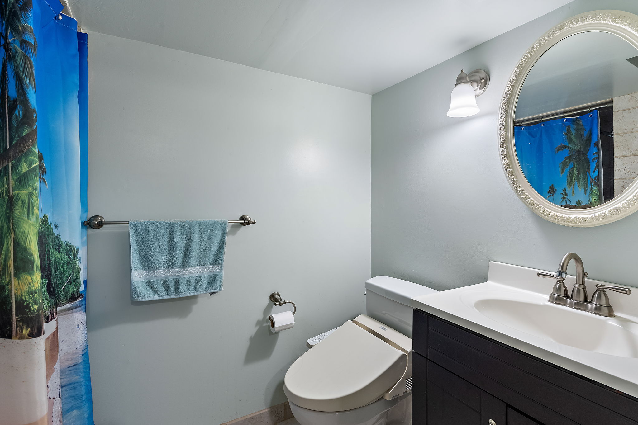  Classic Character and Exceptional Space in Linden Hills - 物件實景