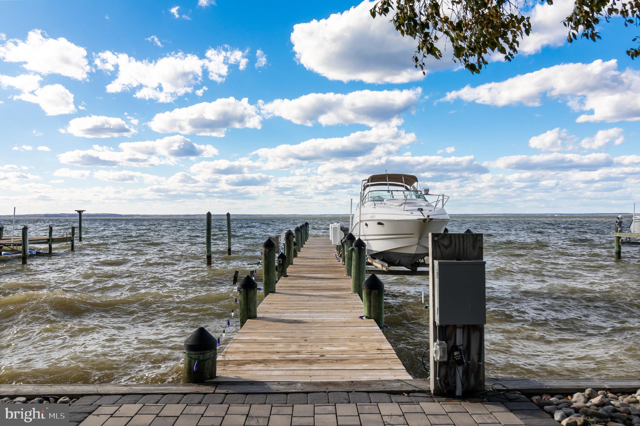 Issue, Maryland, 20645, United States, 4 Bedrooms Bedrooms, ,5 BathroomsBathrooms,Residential,For Sale,2000316