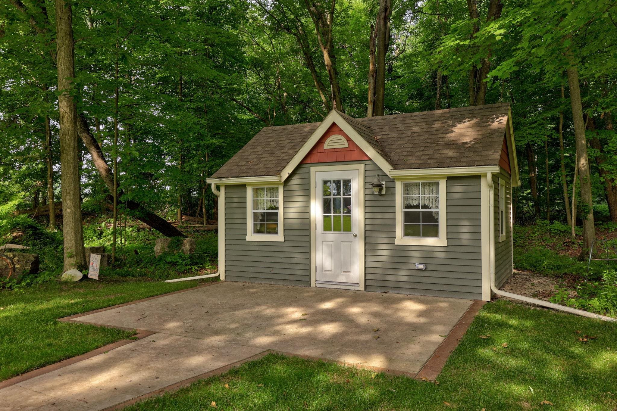 Birch Run, Michigan, 48415, United States, 3 Bedrooms Bedrooms, ,5 BathroomsBathrooms,Residential,For Sale,1977323