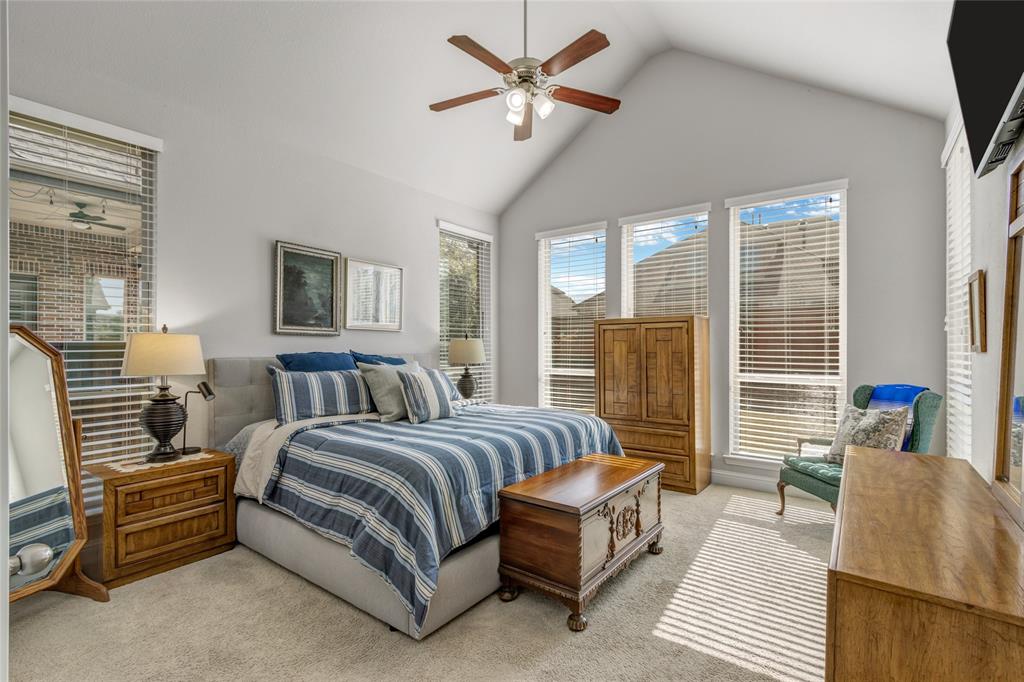 Prosper, Texas, 75078, United States, 4 Bedrooms Bedrooms, ,3 BathroomsBathrooms,Residential,For Sale,1986475