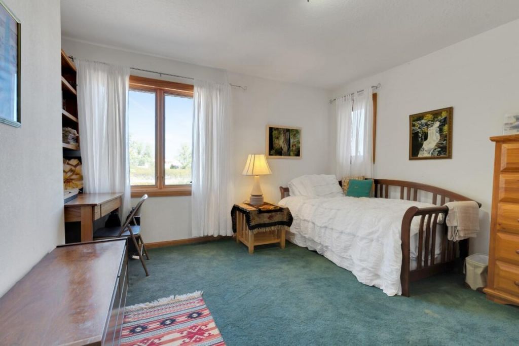 Socorro, New Mexico, 87801, United States, 3 Bedrooms Bedrooms, ,3 BathroomsBathrooms,Residential,For Sale,2000586