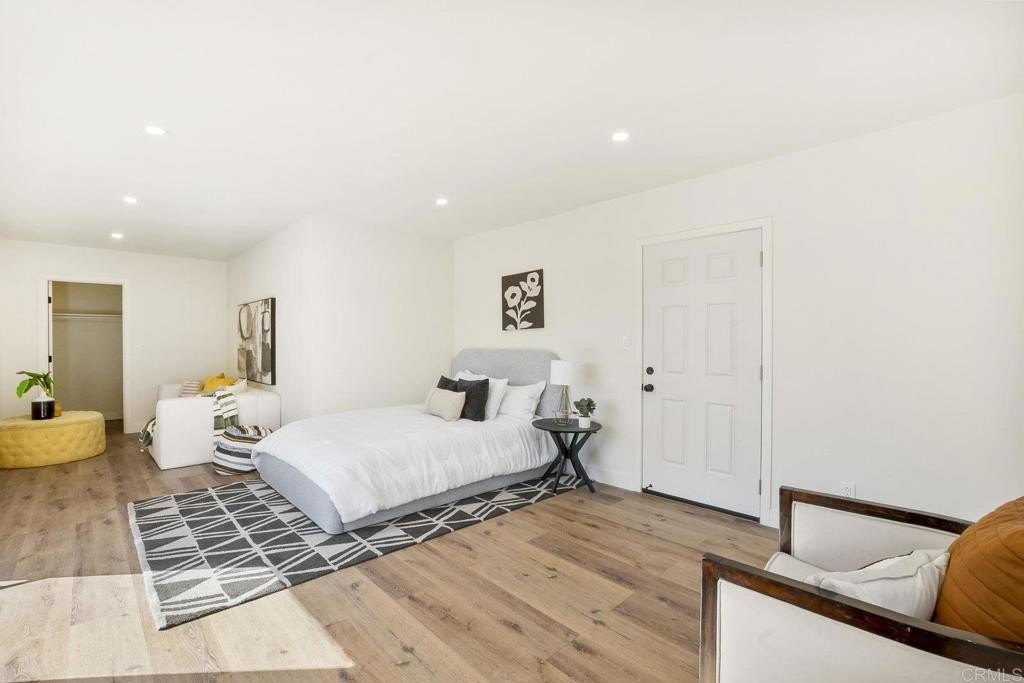 San Diego, California, 92114, United States, 3 Bedrooms Bedrooms, ,2 BathroomsBathrooms,Residential,For Sale,1991060