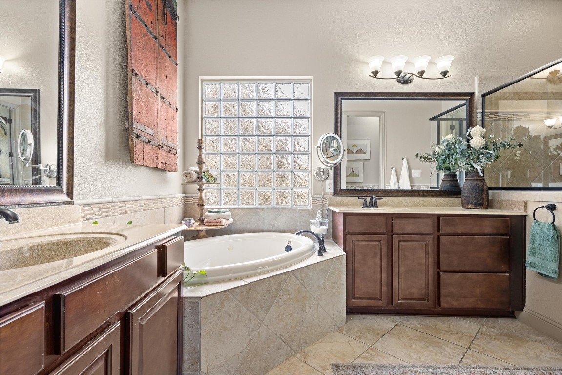 Georgetown, Texas, 78628, United States, 3 Bedrooms Bedrooms, ,3 BathroomsBathrooms,Residential,For Sale,1746791