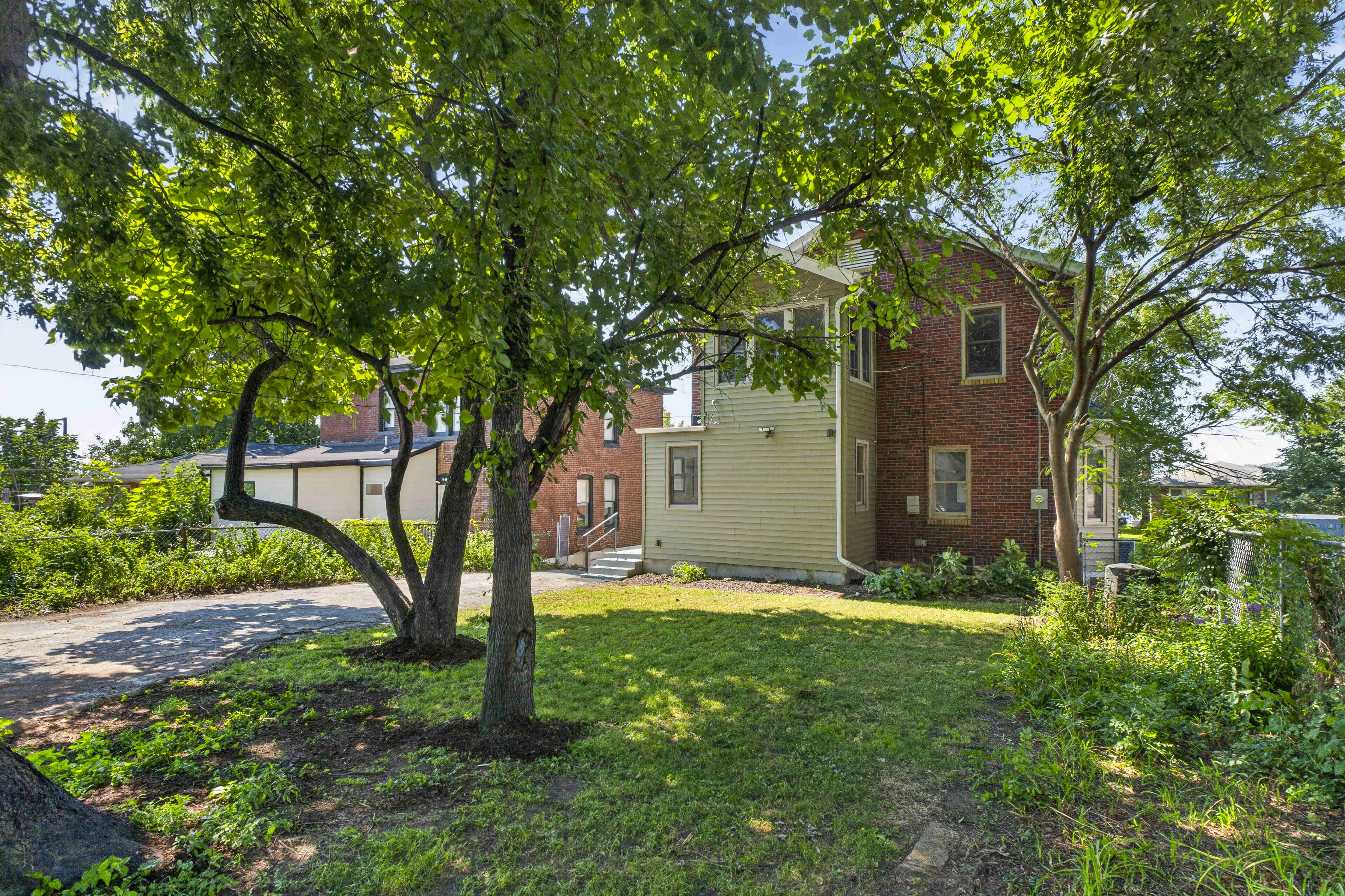  Dogtown Dream Home Awaits You: Charming Style and Prime Location - 物件實景
