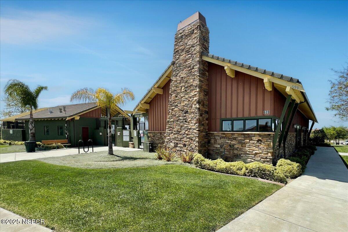 Lompoc, California, 93436, United States, 5 Bedrooms Bedrooms, ,4 BathroomsBathrooms,Residential,For Sale,1903001