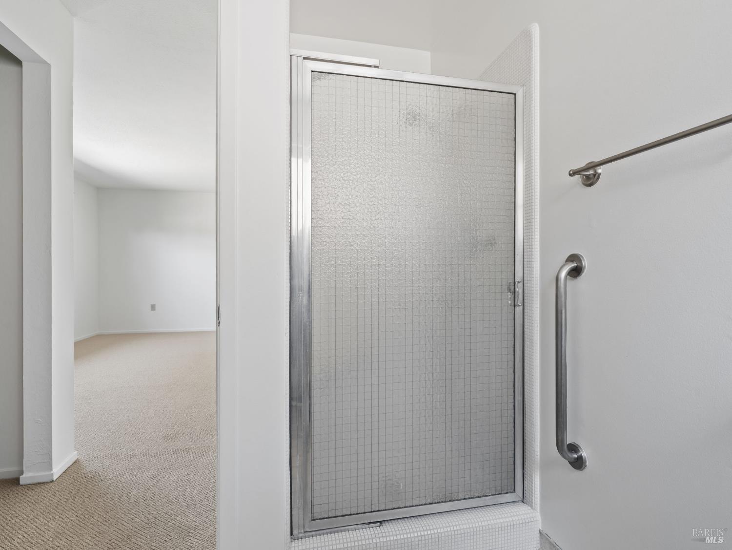 Sonoma, California, 95476, United States, 2 Bedrooms Bedrooms, ,2 BathroomsBathrooms,Residential,For Sale,1837248