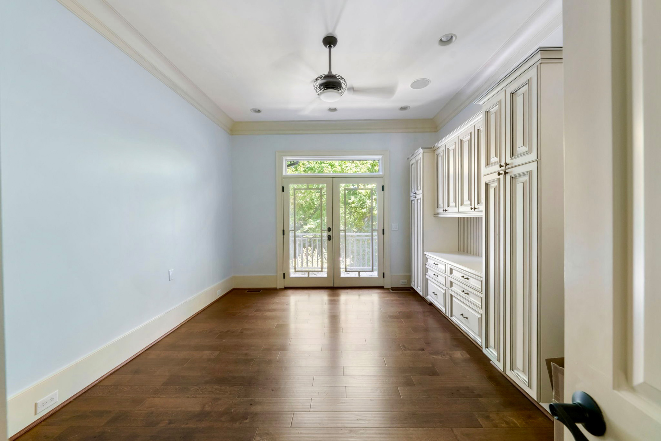  Private Estate for Multigenerational Living - Directly Across from Chastain Park - 物件實景