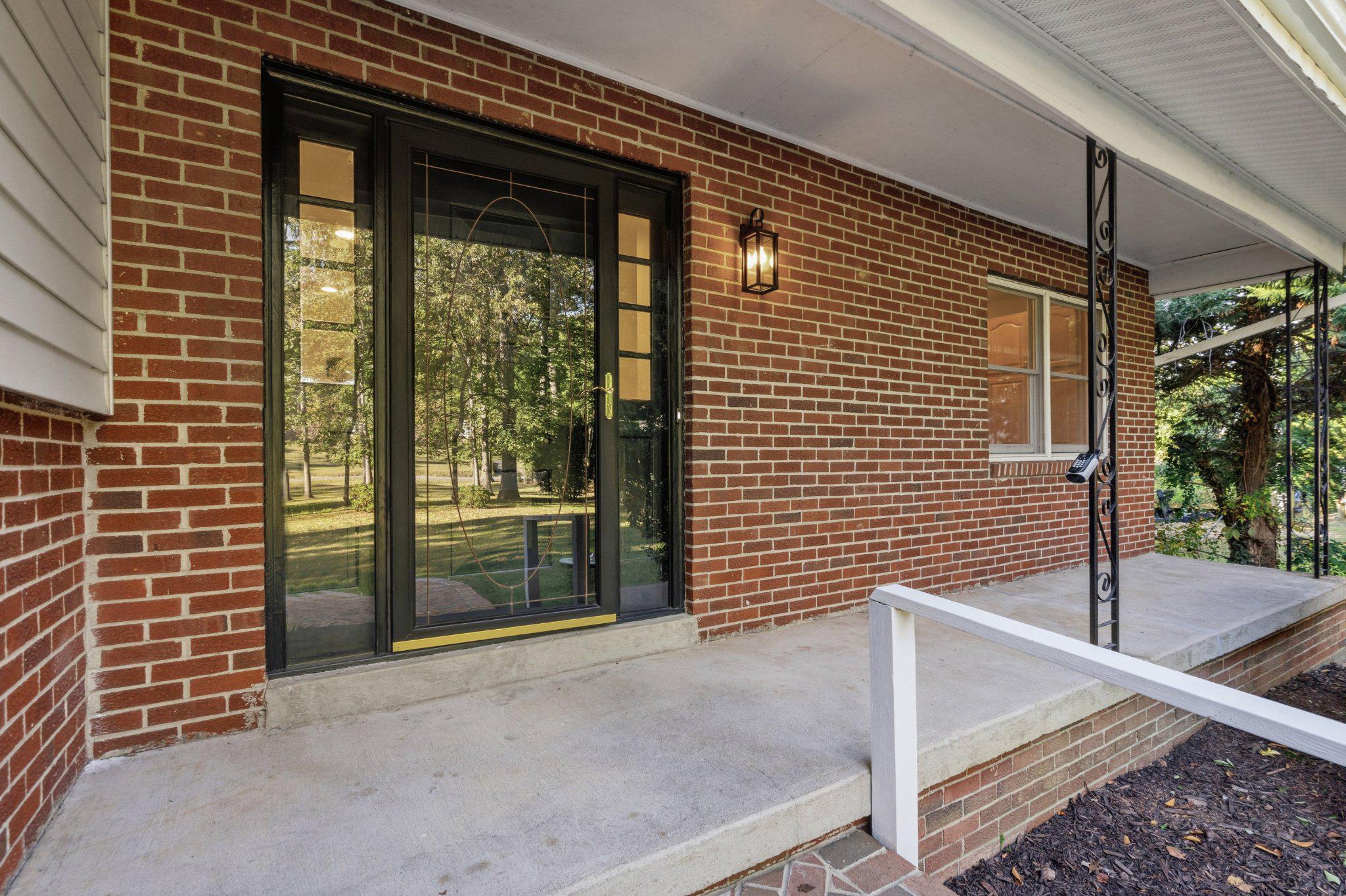 18210 Possum Point Road, Dumfries, VA, 22026 - 物件實景