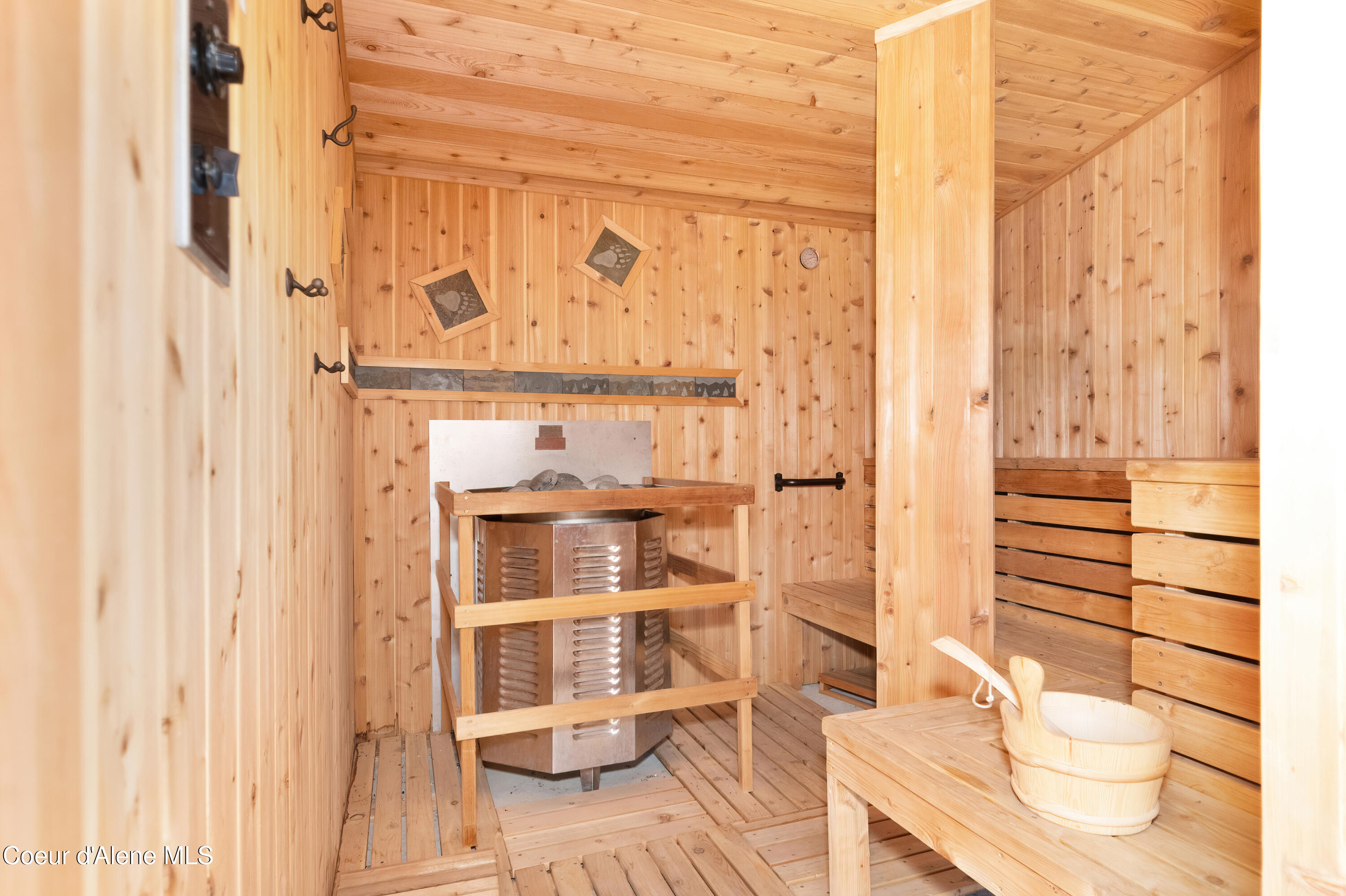 Kingston, Idaho, 83839, United States, 5 Bedrooms Bedrooms, ,Residential,For Sale,1989551