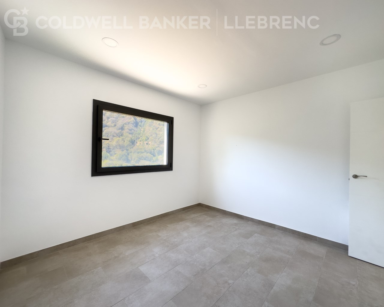 Barcelona, Barcelona, Sarri? - Sant Gervasi, Vallv, Barcelona, Catalonia, ES, 4 Bedrooms Bedrooms, ,3 BathroomsBathrooms,Residential,For Sale,Barcelona, Barcelona, Sarri? - Sant Gervasi, Vallv,1624864