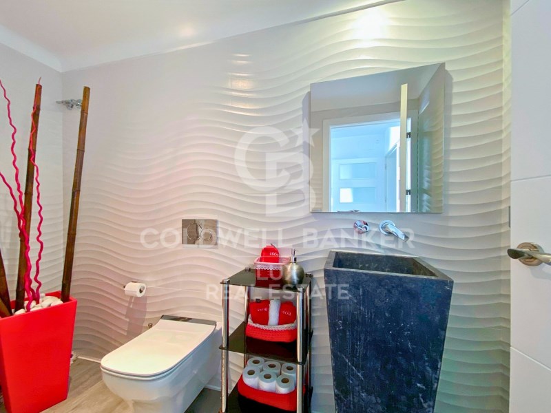 Girona, Empuriabrava, Tordera - Fluvi? - Llobregat, Empuriabrava, Catalonia, ES, 4 Bedrooms Bedrooms, ,4 BathroomsBathrooms,Residential,For Sale,Girona, Empuriabrava, Tordera - Fluvi? - Llobregat,1614036