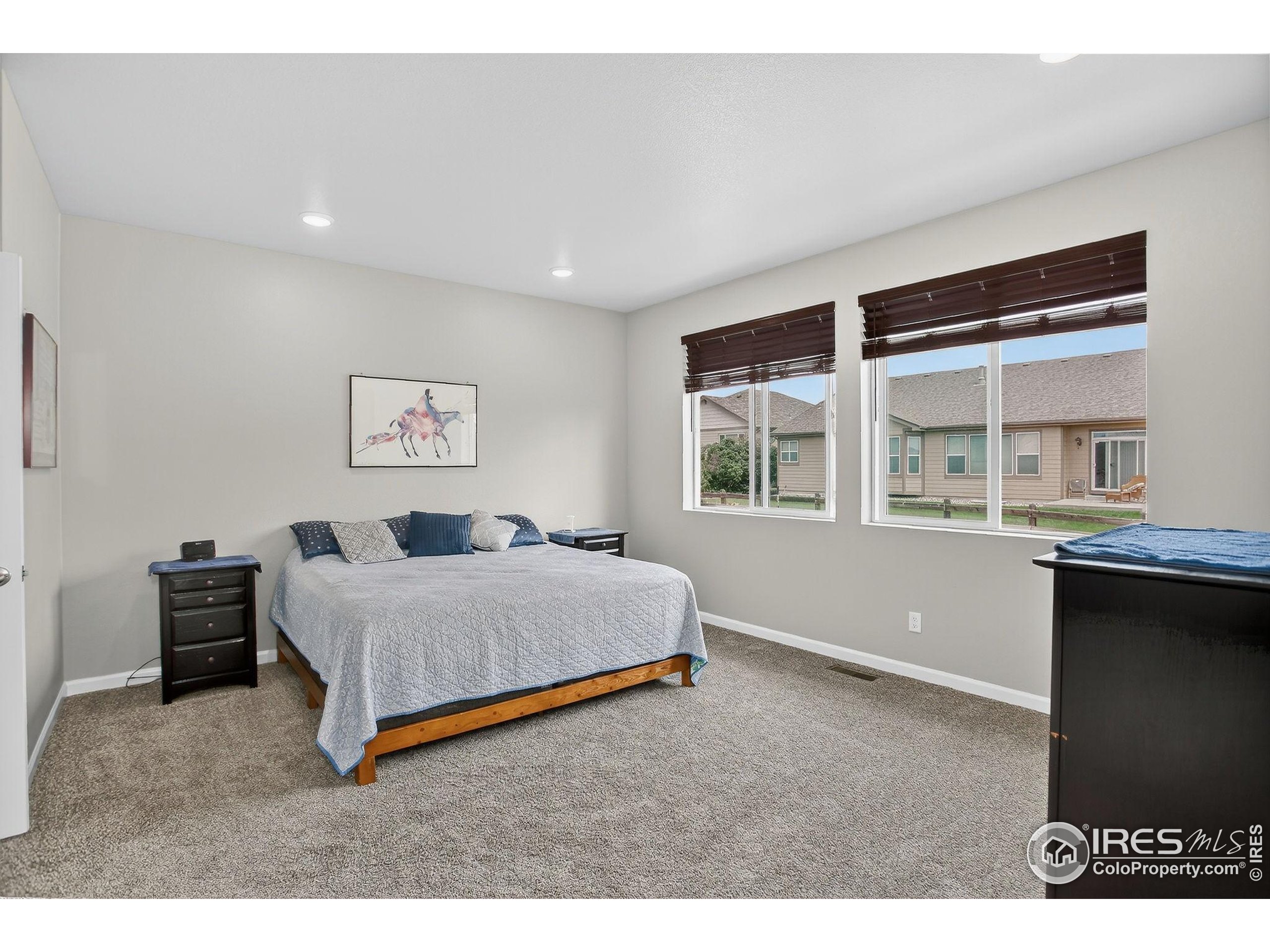 Mead, Colorado, 80542, United States, 5 Bedrooms Bedrooms, ,3 BathroomsBathrooms,Residential,For Sale,1941802