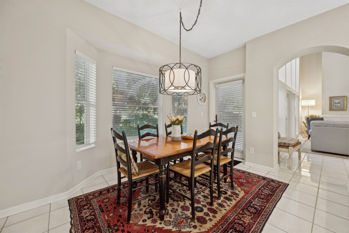 Fernandina Beach, Florida, 32034, United States, 4 Bedrooms Bedrooms, ,3 BathroomsBathrooms,Residential,For Sale,1989869