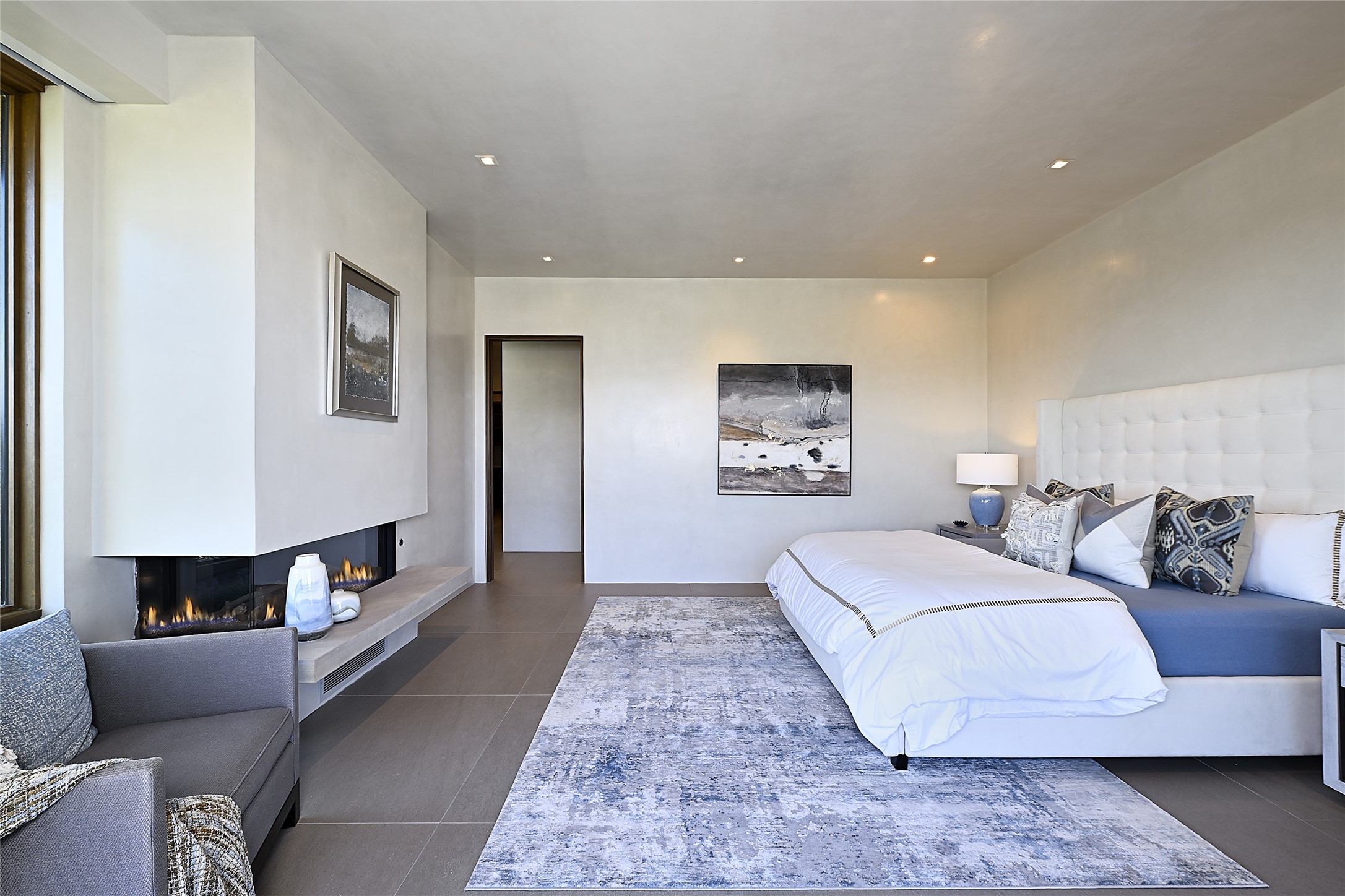  3295 Monte Sereno Drive - 物件實景