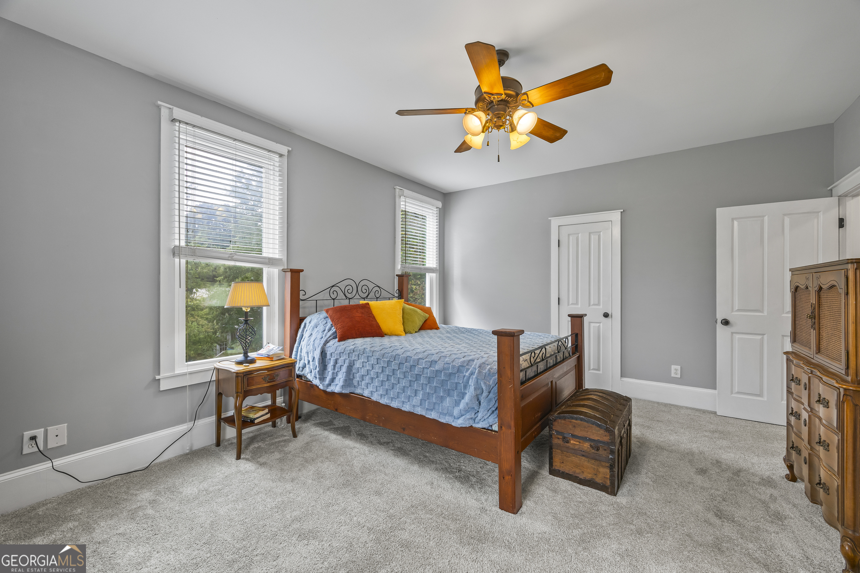 Athens, Georgia, 30607, United States, 4 Bedrooms Bedrooms, ,4 BathroomsBathrooms,Residential,For Sale,1951746