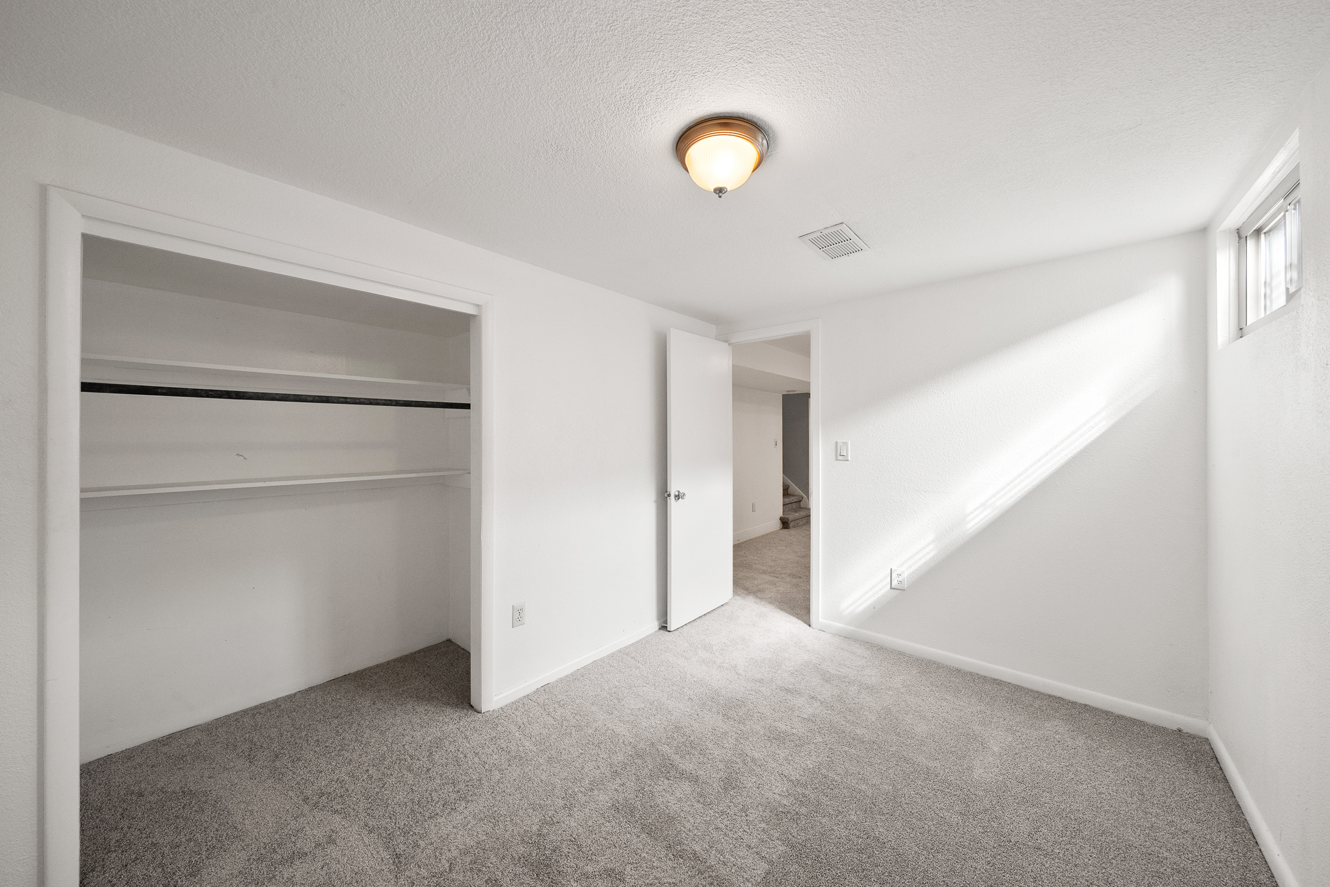  Live the Colorado lifestyle you’ve dreamed - 物件實景