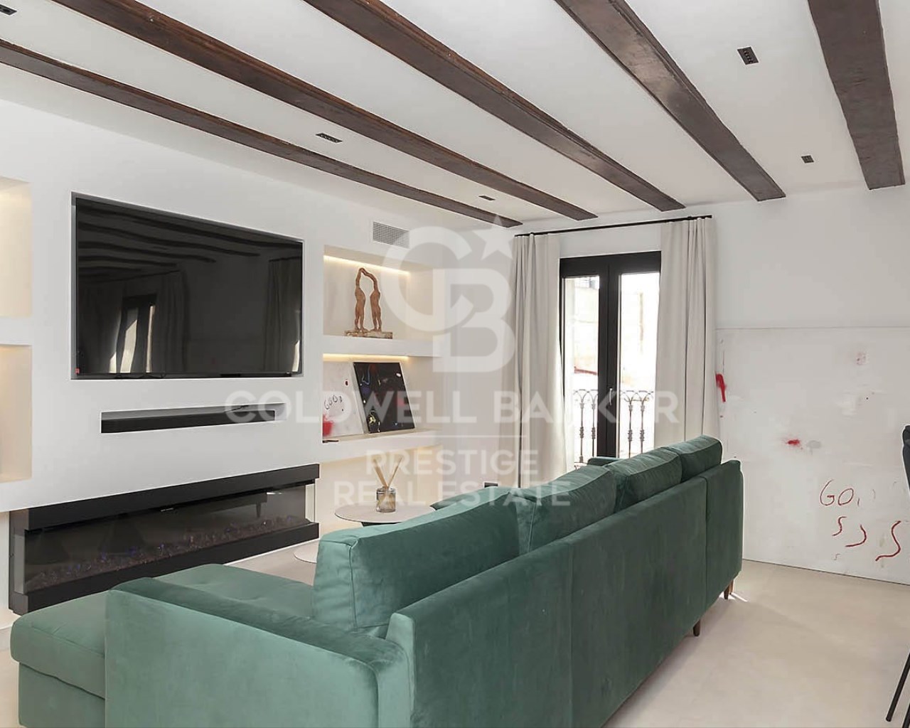 Barcelona, Catalonia, ES, 2 Bedrooms Bedrooms, ,2 BathroomsBathrooms,Residential,For Sale,1876387
