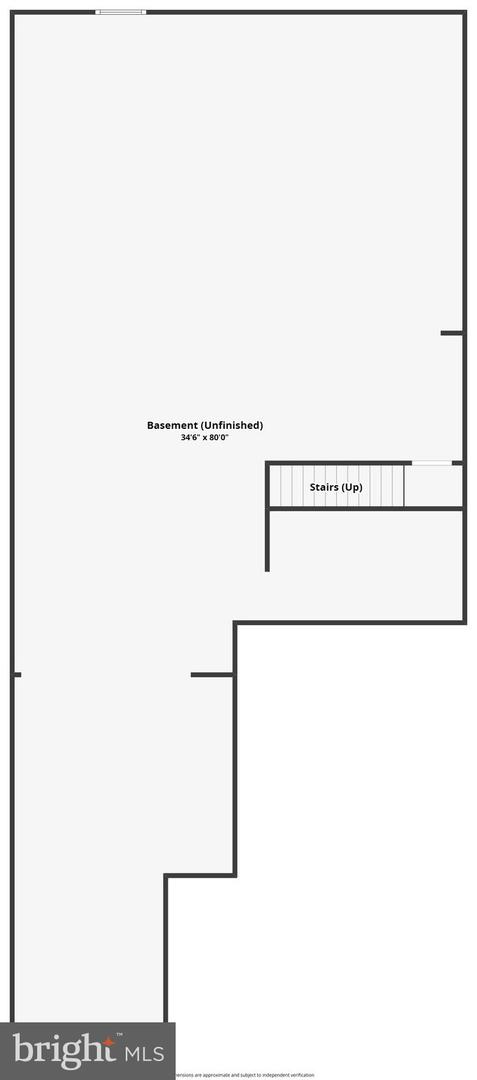 MOUNT JOY, Pennsylvania, 17552, United States, 3 Bedrooms Bedrooms, ,2 BathroomsBathrooms,Residential,For Sale,1913521