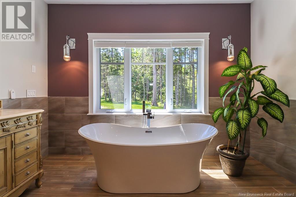 WILLOW GROVE, New Brunswick, E2S 1E9, CA, 3 Bedrooms Bedrooms, ,2 BathroomsBathrooms,Residential,For Sale,1908193