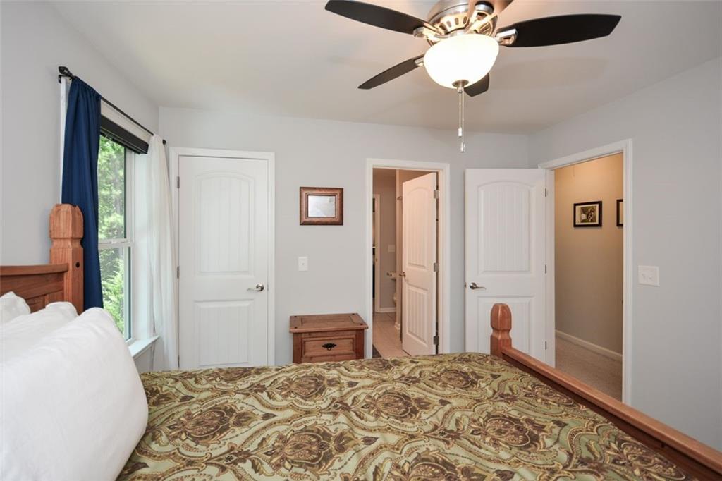 Dallas, Georgia, 30132, United States, 6 Bedrooms Bedrooms, ,5 BathroomsBathrooms,Residential,For Sale,1918553